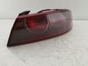 Rear/tail lights 50504818