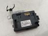 Engine control unit/module 284B15FB0A