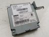 Engine control unit/module 284A15FA1A