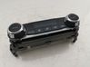 Climate control unit 275005FA5A