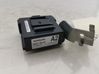 Engine control unit/module 284E75FA1D