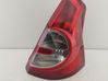 Rear/tail lights 6001551383