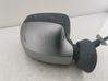 Manual wing mirror 963017145R