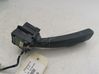 Wiper control stalk 31264169