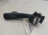 Indicator stalk 31334647