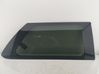 Rear door window glass 9801276080
