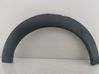 Rear arch trim 9801554480