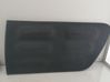 Rear door trim (molding) 9801023780