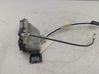 Rear door lock 9819038880