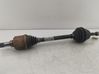 Front driveshaft 9801048580