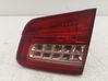 Tailgate rear/tail lights 6350JQ