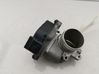 Throttle valve 03L1280630