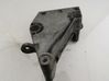 Engine mount bracket 03L199207A