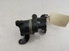 Electric auxiliary coolant/water pump 6R0965561A