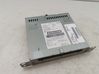 CD/DVD changer 9805593680
