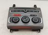 Climate control unit 98100092XF