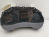 Speedometer (instrument cluster) 248103ZU2B