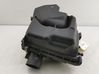 Air filter box 165003ZU0A