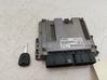 Sterownik / Moduł ECU 9806460480