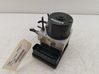 ABS Pump EM512C405AA