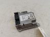 Airbag control unit/module 8M5T14B321