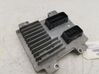 Engine control unit/module 12642927