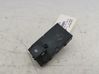 Electric window control switch 95188248