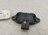Other control units/modules 13587220