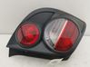 Rear/tail lights 95470359