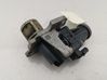 EGR valve 8201411538