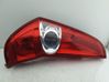 Rear/tail lights 3567051K10