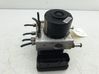ABS Pump 56110M51KA1