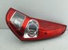 Rear/tail lights 3565051K00