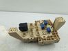 Fuse module 3677051K40