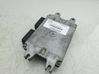 Engine control unit/module 3392051K12