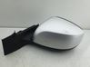 Manual wing mirror 8470251K20
