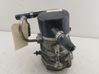 Power steering pump 4007YP