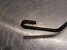 Front wiper blade arm 6429P1