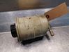 Power steering fluid tank/reservoir 401890