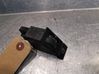 Headlight level height control switch 6552YP