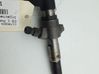 Inyector de combustible 9663429280