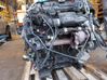 Engine 1484408