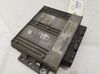 Engine control unit/module 9644625680