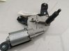 Aizmugurējā loga tīrītāja motoriņš 987001Y000