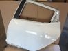 Rear door 821016892R