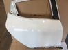 Rear door 821008626R