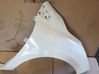Fender 631002841R