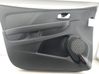 Front door card panel trim 801017896R