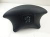Airbag del volante 98158978XT