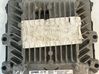 Engine control unit/module 9656171680